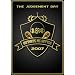 ULTIMATE MC BATTLE GRAND CHAMPION SHIP 2007 at CLUB CITTA [DVD]