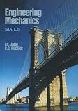 Engineering Mechanics: Statics