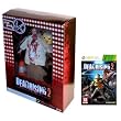 Dead Rising 2 - �dition outbreak collector