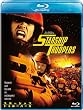 �X�^�[�V�b�v�E�g�D���[�p�[�Y [Blu-ray]