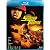 スターシップ・トゥルーパーズ [Blu-ray]