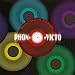 Phon-O-Victo Image of Phon-O-Victo