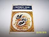 Victorian tiles