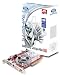 Electronics : Video Card Ati Radeon X1650 Pro 512mb Agp Dvi-i Tvo Lite Retail Rohs