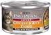 Pro Plan Canned Cat Food, Adult Chicken and Rice Entr&eacute;e In Gravy Formula 3-ounce cans (Pack of 24)
