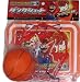 Search : Super Mario Bros. Mario Basketball Hoop