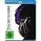 Top Blu-Rays Bild