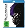 Transformers - 2-Disc Special Edition [Blu-ray]