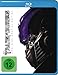 Transformers - 2-Disc Special Edition [Blu-ray]