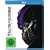 Transformers - 2-Disc Special Edition [Blu-ray]