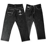 Avirex Men's Spades Jean