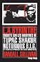 L.A.byrinthe : Enqu�te sur les meurtres de Tupac Shakur et Notorious B.I.G, sur l'implication de Suge Knight, le patron de Death Row Records, et sur ... � avoir �clabouss� la police de Los Angeles