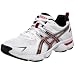 ASICS Men's GEL-260 TR Cross-Training Shoe