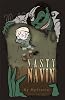Nasty Navin (Navin el egoista)