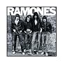 Ramones [Expanded]