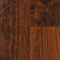 BHK Moderna Perfection Mexican Rosewood Laminate Flooring