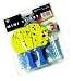 Sports : sunflex sport Tischtennis-Set MINI