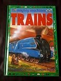 Trains