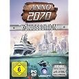 Produkt-Information 