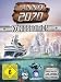 ANNO 2070 - Königsedition bei amazon kaufen