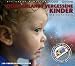 Deutschlands Vergessene Kinder - Rap Soundtrack