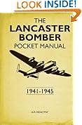 The Lancaster Pocket Manual