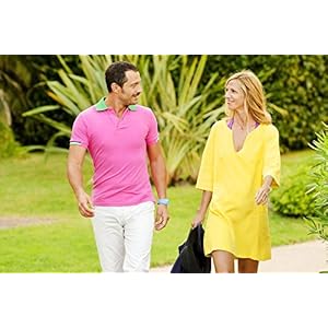 Pauline détective [Blu-ray]