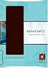 Sanctuary NLT: A Devotional Bible for Women