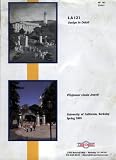 Design in Detail (for course LA 121 at UC Berkeley)