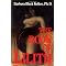 + Lilith Bibliography ~ the only books about Lilith you need +