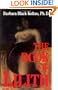 The Book of Lilith