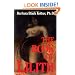 The Book of Lilith