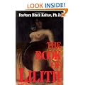 Book of Lilith