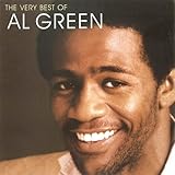 The Very Best Of Al Green