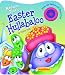 Madame Blue's Easter Hullabaloo (A VeggieTales Book)