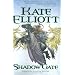 Shadow Gate (Crossroads (Tor))