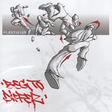 Beg To Differ by Plastician