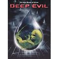 Deep Evil (Widescreen)