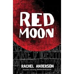 Red Moon