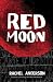 Book Red Moon