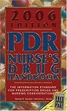 2006 PDR Nurse