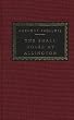The Small House at Allington (Everyman's Library Classics & Contemporary Classics)
