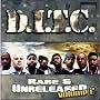 Rare and Unreleased, Vol. II