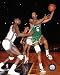 Bill Russell Boston Celtics 8x10 Photo