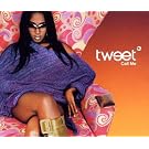 Call Me(CD 2)