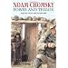 Power and Terror: Post 9-11 Talks and Interviews