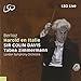 Berlioz: Harold en Italie (Harold in Italy)