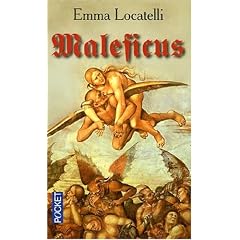 Maleficus