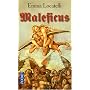 Maleficus de Emma Locatelli