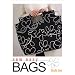 Sew Easy: Bags